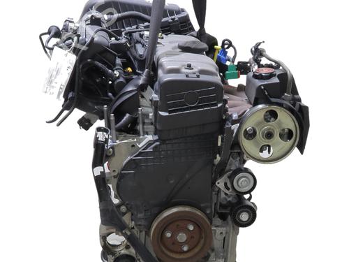 Motor Motor 38596222 38596222