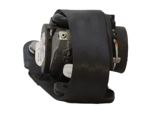 Front left belt tensioner PEUGEOT 208 I (CA_, CC_) 1.6 HDi / BlueHDi 75 | BP29717352C87 