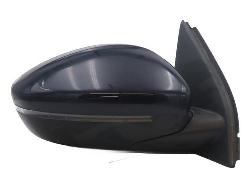 Used Right mirror Right mirror PEUGEOT 308 II (LB_, LP_, LW_, LH_, L3_) 2.0 BlueHDi 150 (150 hp) 34700504 34700504