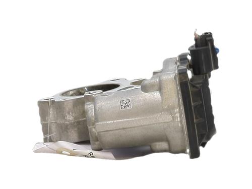 Egr RENAULT MASTER IV Van (F8__) BLUE DCI 150 (F8M3) | BP37750531M69 - Image 3