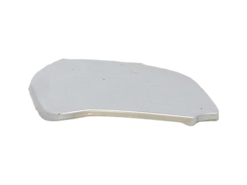 fuel-flap-dacia-sandero-ii-2012-37750583 main image