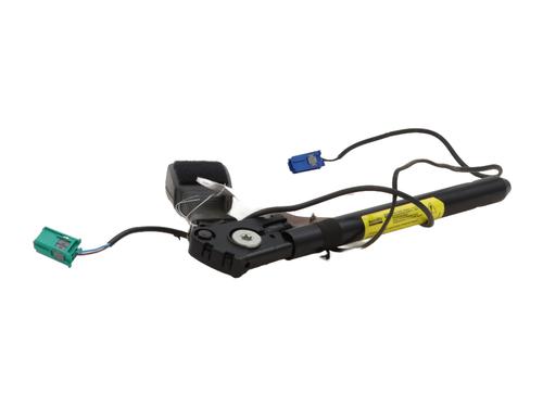 Seat buckle OPEL ZAFIRA / ZAFIRA FAMILY B (A05) 1.7 CDTI (M75) | BP29836894I32