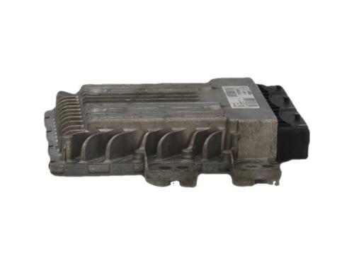 engine-control-unit-ecu-renault-megane-iii-hatchback-bz01_-b3_-2008-38977302 main image