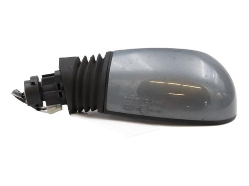 Used Left mirror Left mirror FIAT PUNTO (188_) [1999-2012] 31597614 31597614