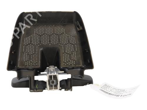 Espejo interior RENAULT CLIO V (B7_) 1.0 TCe 90 (B7MT) | BP37419328I6 - Image 3