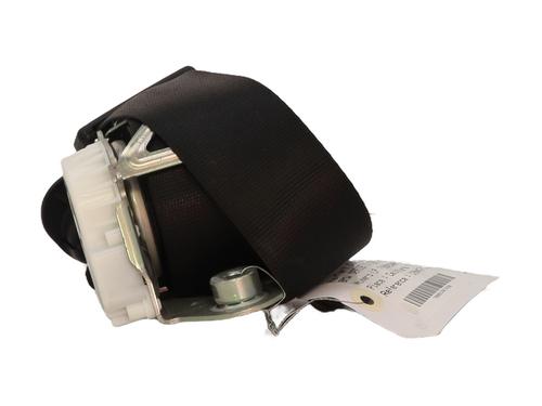 Front right seatbelt BMW 1 (F20) 118 i | BP32344924I25  - Image 5