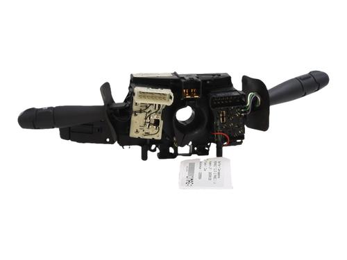Used Steering column stalk Steering column stalk RENAULT CLIO II (BB_, CB_) 1.4 16V (B/CB0P, BB13) (98 hp) 39703262 39703262