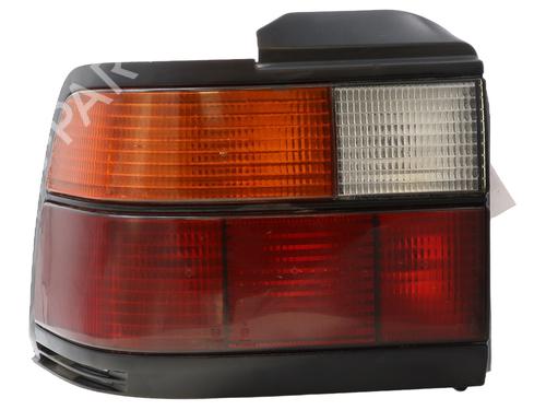 Venstre baglygte ROVER 200 II Hatchback (XW) 216 GTi (130 hp) 31132537