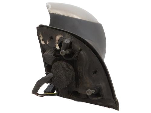 Left mirror CITROËN C3 II (SC_) 1.6 HDi 90 | BP29454741C26 
