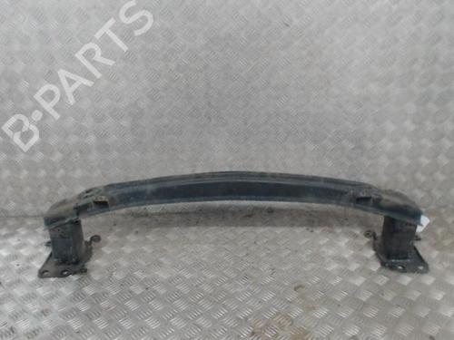 Used Front bumper reinforcement SEAT ALTEA (5P1) 1.9 TDI (105 hp) 26498833