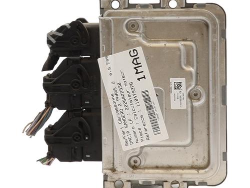 BP31191586M57 main image