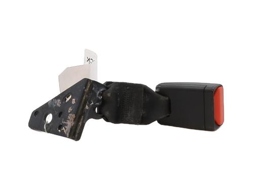 Seat buckle PEUGEOT 208 I (CA_, CC_) 1.4 HDi | BP29895494I32