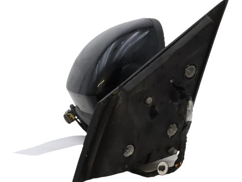 bakspejl-hjre-renault-megane-iv-hatchback-b9amn_-2015-36394318 main image