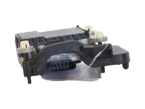 Electronic module CITROËN C4 III (BA_, BB_, BC_) 1.5 BlueHDi 130 (BBYHZB) | BP37750395M83 - Image 4