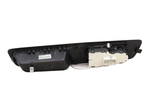 Left front window switch CITROËN JUMPY III Van (V_) 1.6 BlueHDi 115 | BP32171183I27 - Image 3