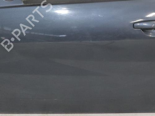 Dør venstre fortil Dør venstre fortil DACIA DUSTER (HS_) 1.5 dCi (109 hp) 34365718 34365718