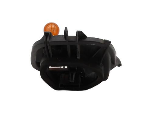 Lamp holder PEUGEOT 208 I (CA_, CC_) 1.4 HDi | BP27201786L10 