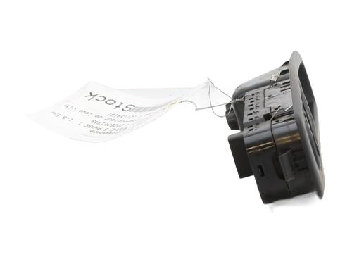 Left front window switch RENAULT MEGANE III Hatchback (BZ0/1_, B3_) 1.6 16V (BZ0H) | BP33416895I27 - Image 3