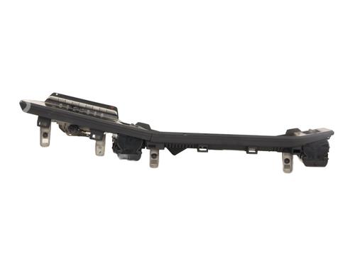 Display monitor RENAULT RAFALE Coupe (DGM_)  | BP28330043C48 