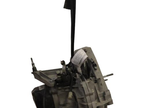 Gearbox RENAULT MODUS / GRAND MODUS (F/JP0_) 1.5 dCi (JP0G, JP0H) | BP31336948M3 - Image 5
