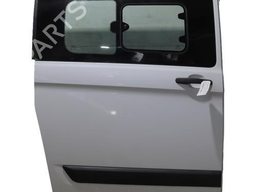 Højre side skydedør FORD TRANSIT CUSTOM V362 Bus (F3) 2.0 EcoBlue mHEV | BP38876830C75 - Image 2