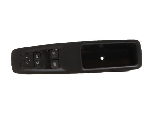 left-front-window-switch-renault-master-iv-van-f8__-2024-37750487 main image