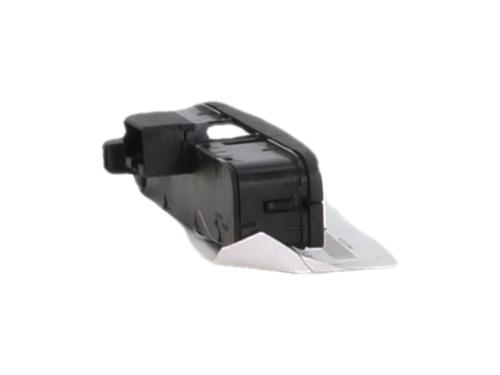 Switch SEAT IBIZA IV (6J5, 6P1) 1.6 TDI | BP37798950I30 - Image 2
