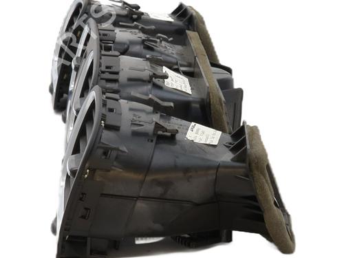 Air vent VW GOLF VI (5K1) | BP32060664I21 - Image 3