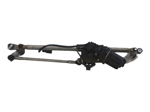 Front wiper motor CHEVROLET ORLANDO (J309) 2.0 D | BP40602895M29 - Image 3