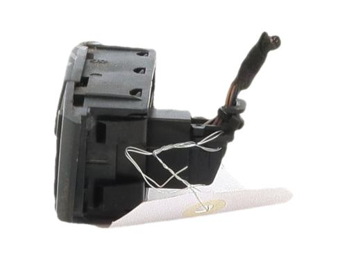 Warning switch FORD KA (RU8) 1.3 TDCi | BP37193820I22 - Image 4