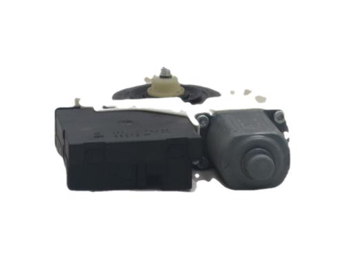 Left front window motor VW CADDY IV MPV (SAB, SAJ) 1.6 TDI | BP40451108E21 - Image 5