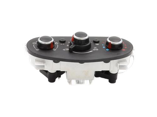 Used Climate control Climate control DACIA SANDERO II 1.5 dCi (90 hp) 26583182 26583182