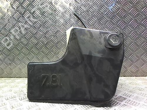 Used Windscreen washer tank BMW X5 (E53) 3.0 d (184 hp) 23837896