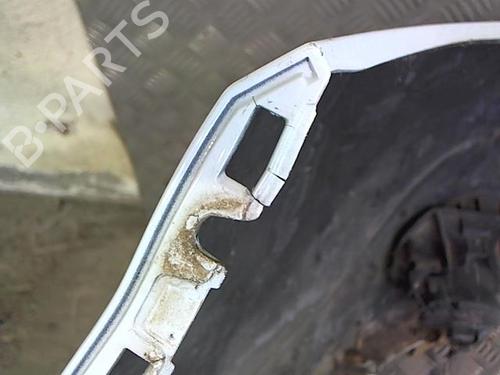 Front bumper DACIA SANDERO 1.4 MPI LPG | BP36999634C7 - Image 3
