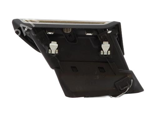 Air vent PEUGEOT 2008 II (UD_, US_, UY_, UJ_, UR_, UC_) 1.5 BlueHDI 130 | BP30909999I21 