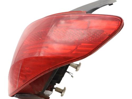 Used Right taillight Right taillight 37451487 37451487
