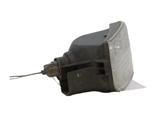 Left front indicator TOYOTA RAV 4 II (_A2_) 2.0 D 4WD (CLA20_, CLA21_, CLA20R, CLA21R) | BP36354896C32  - Image 5