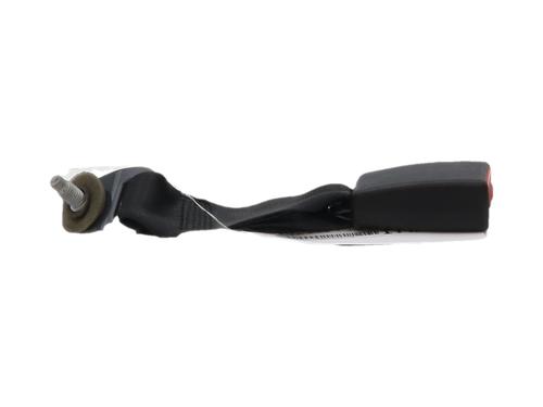 Seat buckle CITROËN C3 II (SC_) 1.4 HDi 70 (SC8HZC, SC8HR0, SC8HP4) | BP39042584I32  - Image 5