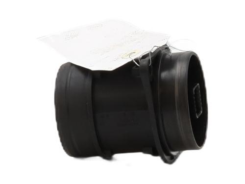 Mass air flow sensor VW GOLF VI (5K1)  | BP32117786M95  - Image 5