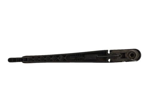 Rear windshield wiper arm DACIA DUSTER (HS_) 1.5 dCi 4x4 (HSMC, HSMD) | BP35789727C144 - Image 5