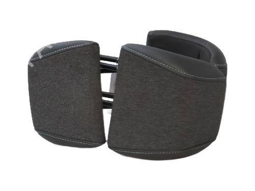 Used Headrest CITROËN C3 II (SC_) 1.6 BlueHDi 100 (99 hp) 30176094