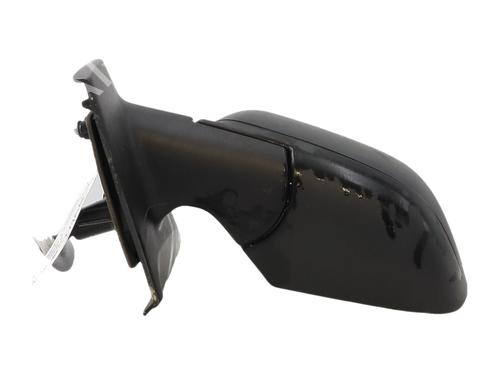 Left mirror DACIA LODGY (JS_) 1.2 TCe (JSAY, JSM0) | BP37200784C26 - Image 5