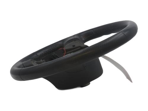 Used Steering wheel Steering wheel PEUGEOT 207 (WA_, WC_) [2006-2015] 34700500 34700500