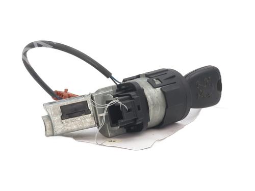 ignition-barrel-peugeot-expert-van-vf3a_-vf3u_-vf3x_-2007-33844465 main image