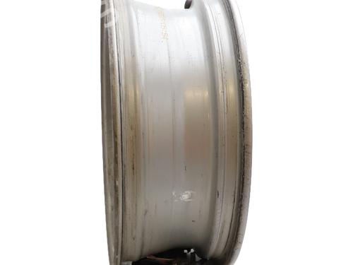 Rim PEUGEOT 208 I (CA_, CC_) 1.2 VTI 82 | BP30306172C45