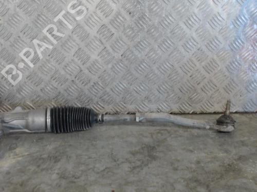 Steering rack PEUGEOT 207 (WA_, WC_) 1.6 HDi | BP29502956M22 