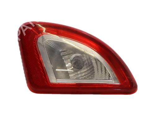 Right tailgate light RENAULT TWINGO II (CN0_) 1.2 16V (CN04, CN0B) | BP37036332C80 - Image 3