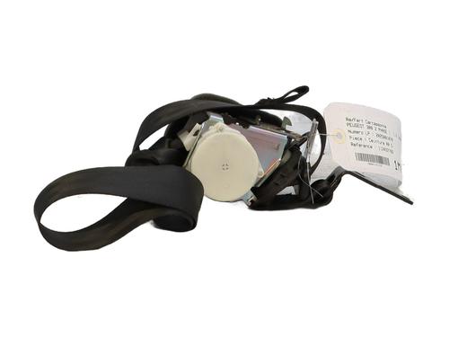 Used Rear right belt tensioner PEUGEOT 308 II (LB_, LP_, LW_, LH_, L3_) 1.2 THP 110 (110 hp) 29184813