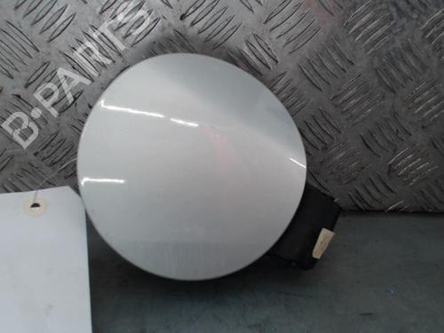 Used Fuel flap VW GOLF V (1K1) 1.9 TDI (105 hp) 29187897