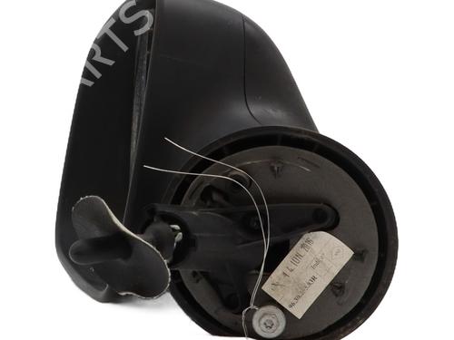 Left mirror DACIA SANDERO 1.5 dCi | BP31167582C26  - Image 5